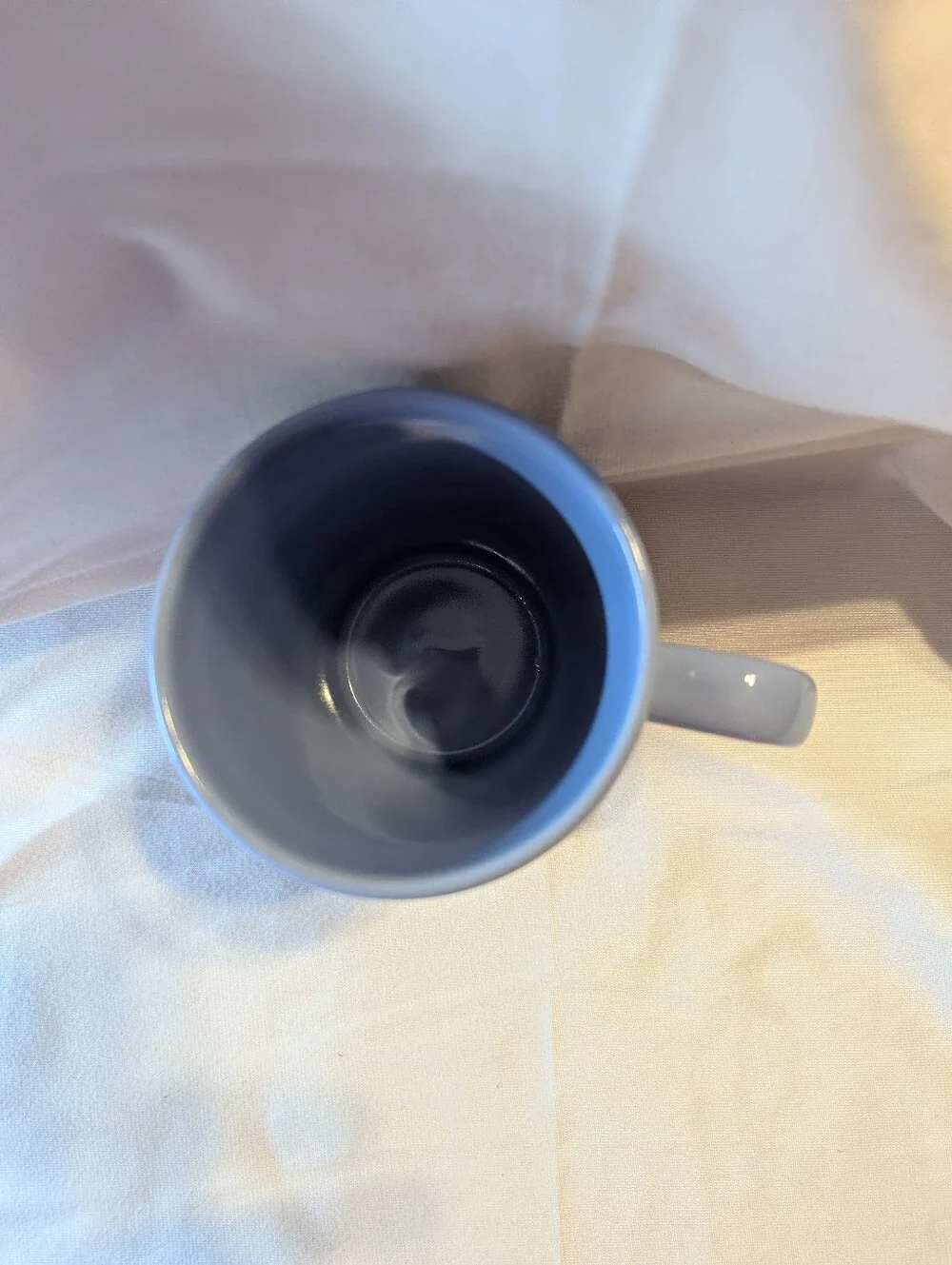 Disney Frozen Anna,Elsa And Olaf Mug